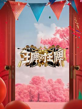 爱马的女孩