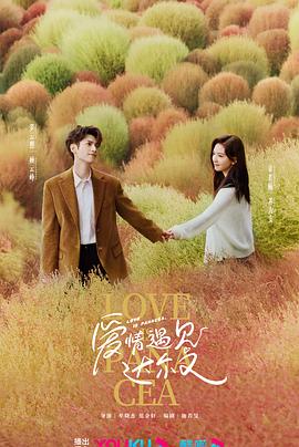 无地自容