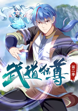 甜心服务